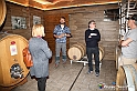 VBS_7382 - PressTour educational dedicato ai vini del Pinerolese e all’olio prodotto sulla collina di Pinerolo